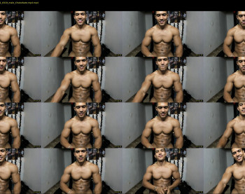 exquisite_gabe