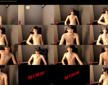 felix_evansxxx