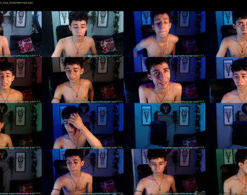 fiure_666