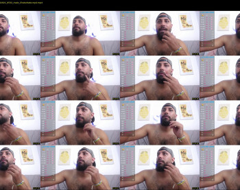 franco_mohammad