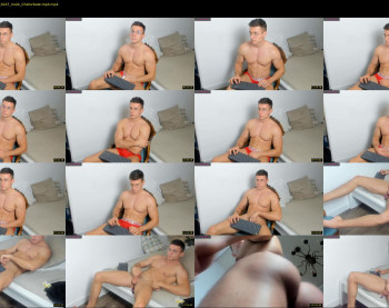 frankhardy21