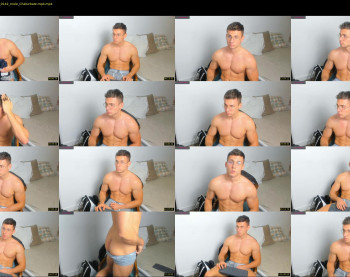 frankhardy21