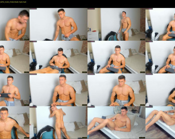 frankhardy21