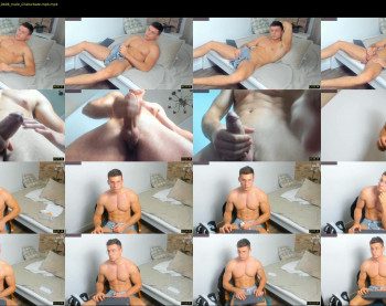 frankhardy21