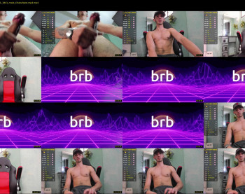 freestyle_blake