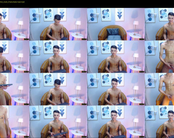 gay_wimter