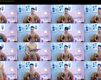 gay_wimter