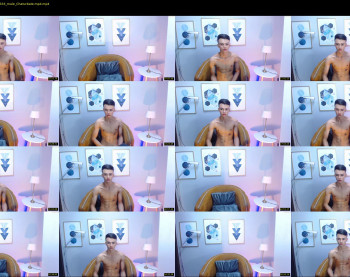 gay_wimter