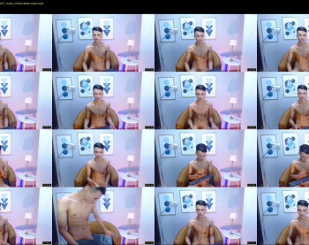 gay_wimter
