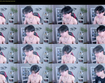 gelous_bays
