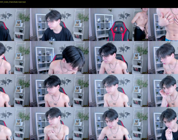 gelous_bays