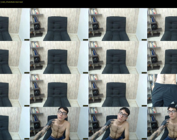gust_xxx