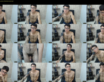 gust_xxx