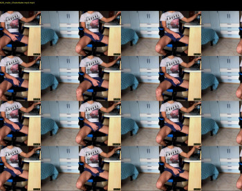 guy2015big