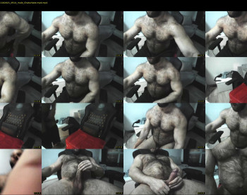 heavenlymuscledbeast