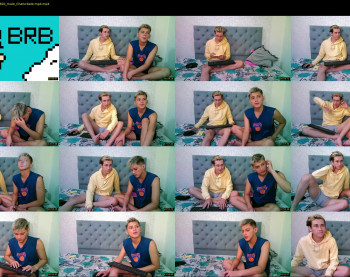 honey_blue