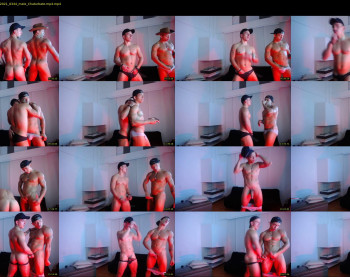 hot_guys_have_fun