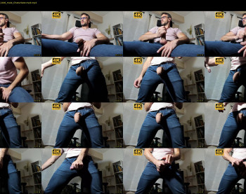 hot_martin25