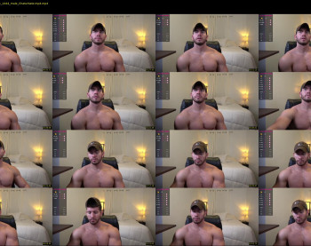 hotmuscles6t9