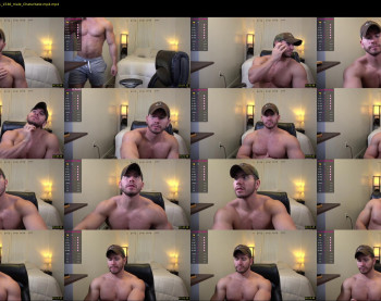 hotmuscles6t9