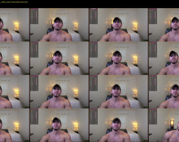 hotmuscles6t9