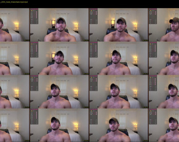 hotmuscles6t9