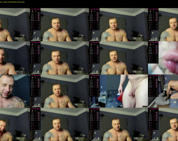 ironhulk22