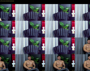 isaac_connor1