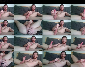 jason_pourne