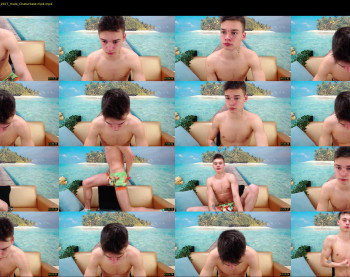 jayden_moris