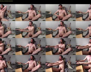 jeff_barnes