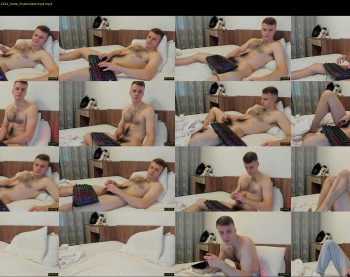 jeffrey_grand