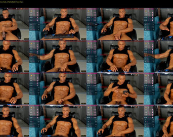 jeicowesst