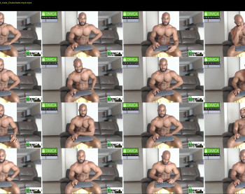 joe92joe