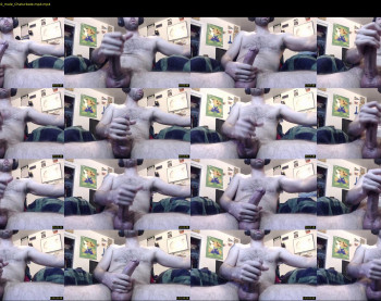 jrocker85