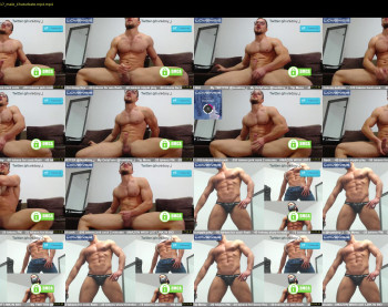 julio_fitxxx