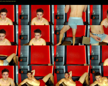 justin_milles