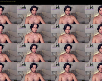 keanu_reevez