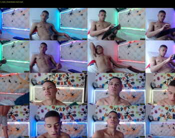 kensexxy