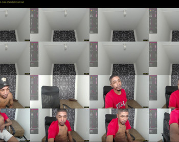 kilian_xxx