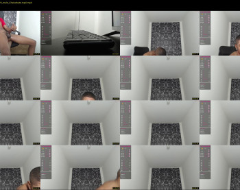 kilian_xxx