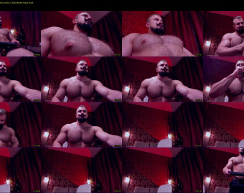 kurt_stone