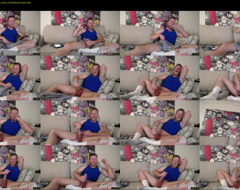 kylechat