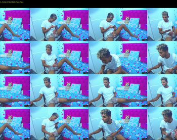 laian_bbc