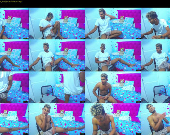 laian_bbc