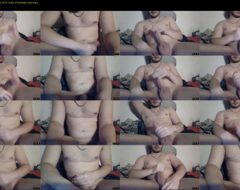lancecastroxxx
