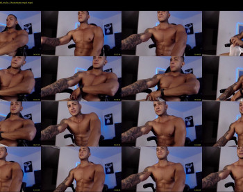 latin_fit22