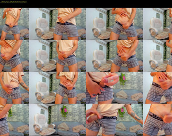 lian_cedericxx