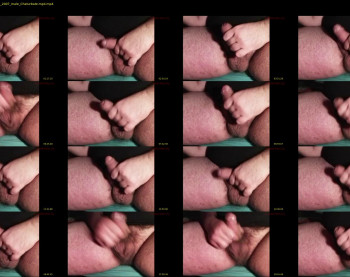 limp1dick