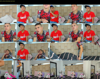 logan_thiago